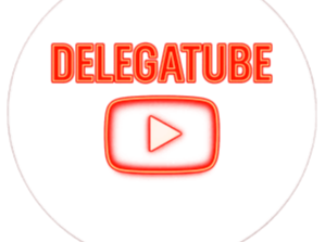 Te entregamos Proveedores